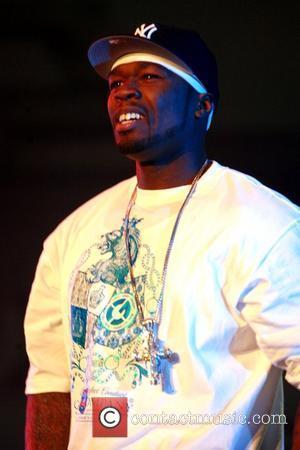 50 Cent