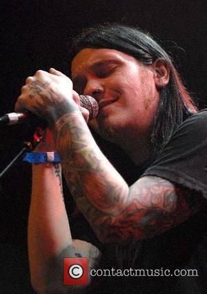 Brent Smith