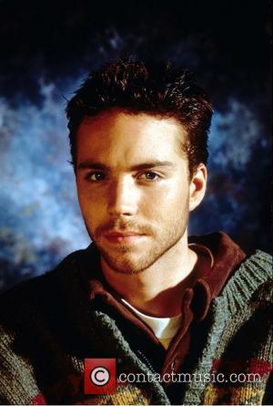 Jonathan Brandis