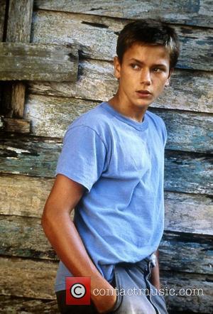 River Phoenix’s Final Movie Set For Release As Brother Joaquin Eyes Oscar