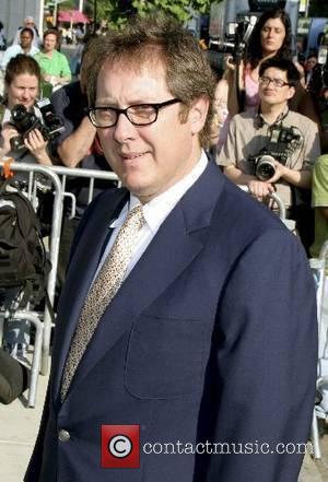 James Spader