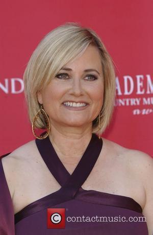 Maureen McCormick