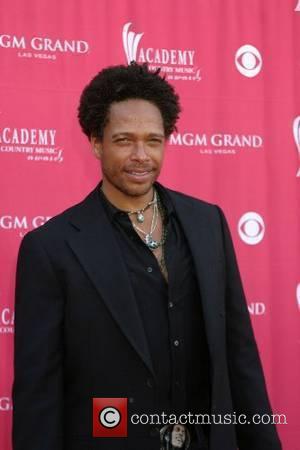 Gary Dourdan