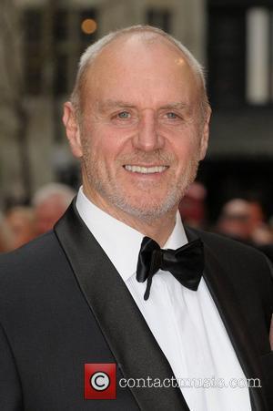 alan_dale_5121647.jpg