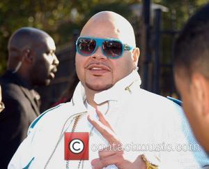 Fat Joe