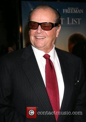 Jack Nicholson Retires? Remembering The Biggest Shock in Oscars History