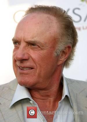 James Caan