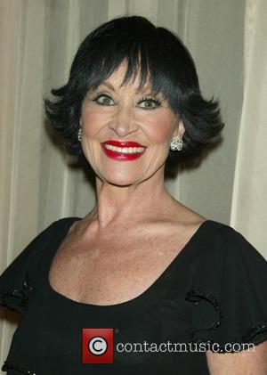 Chita Rivera