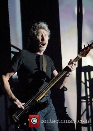 Coachella, Roger Waters