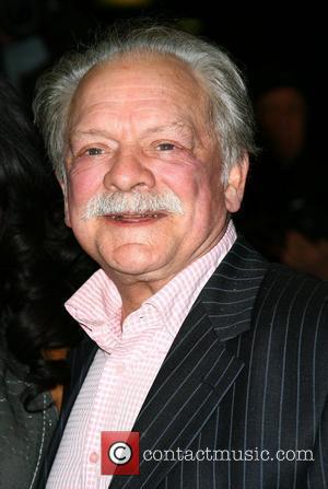 David Jason