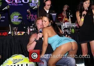 Danny Bonaduce