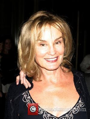 Jessica Lange