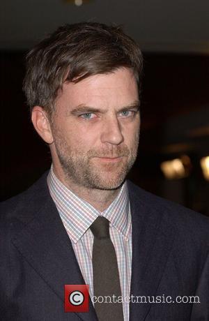 Paul Thomas Anderson