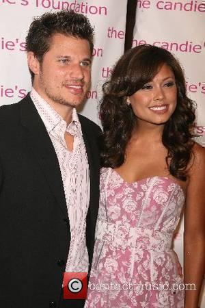 Nick Lachey