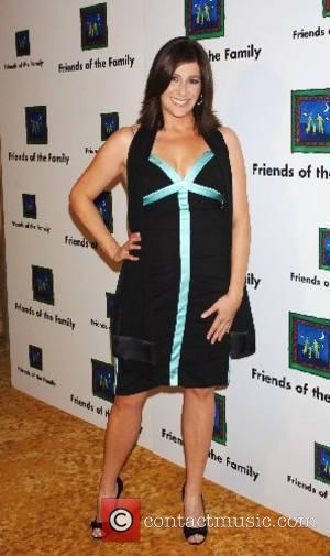 Stacy Kaiser Friends of the Family's 11th Annual Families Matter benefit and celebration held at the Beverly Wilshire Beverly Hills,...