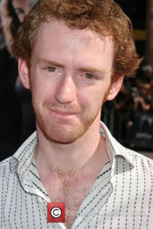 Chris Rankin