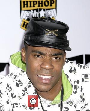 VH1, Tracy Morgan