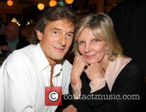 Nigel Havers