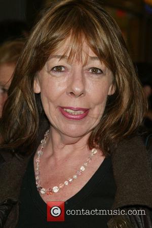 Frances De La Tour Opening Night of 'Les Liaisons Dangereuses' at the American Airlines Theatre New York City, USA -...