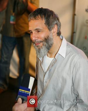 Yusuf Islam's Mother Chose His Wife