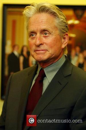 http://www.contactmusic.com/pics/m/michael_douglas_210508/michael_douglas_5142012.jpg