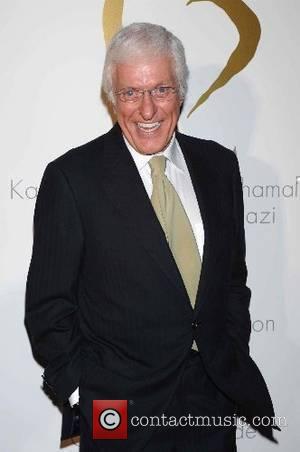 Dick Van Dyke