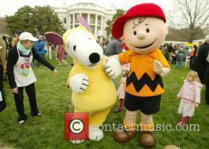 Peanuts Movie Set to Hit the Big Screen in 2015