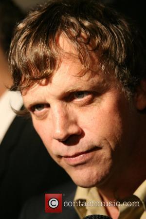 Todd Haynes