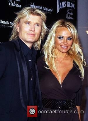 Hans Klok and Pamela Anderson Hans Klok's 'The Beauty of Magic' featuring Pamela Anderson opens at Planet Hollywood Resort and...