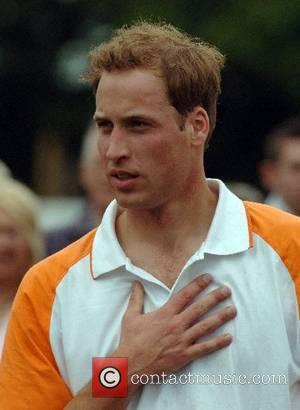 Prince William