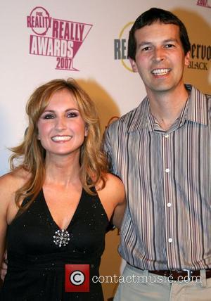 Kail Harbick and Derrick Harbick The Fox Reality Channel Really Awards - The only awards show honoring reality TV...