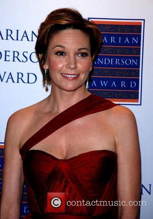 Diane Lane