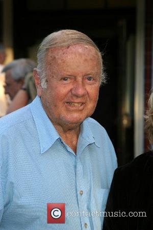 Dick Van Patten