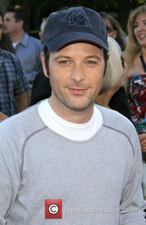 Matthew Vaughn