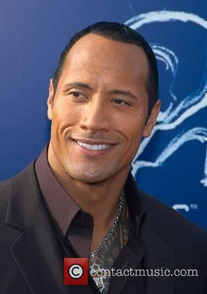 Dwayne 'The Rock' Johnson: 'Homosexuality Would Be A Career Boost'