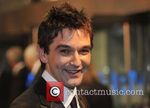 Jim Sturgess UK Premiere of 'The Other Boleyn Girl' held at the Odeon Leicester Square London, England - 19.02.08