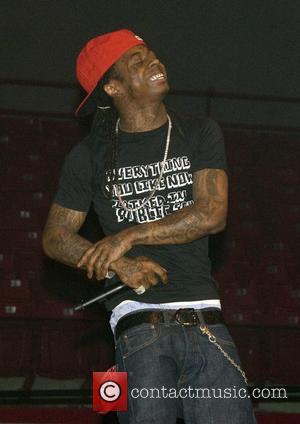 Lil Wayne