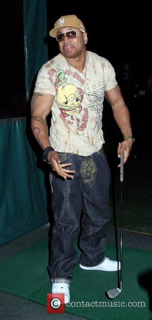 LL Cool J