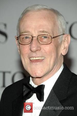 John Mahoney From 'Frasier' Has Passed Away