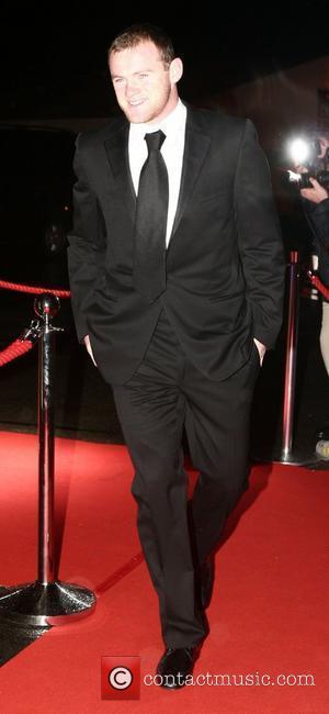 Wayne Bond: Rooney Stars as 007 in Ridiculous Alternate Skyfall Trailer