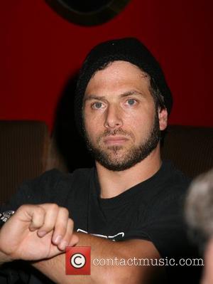 Rick Salomon