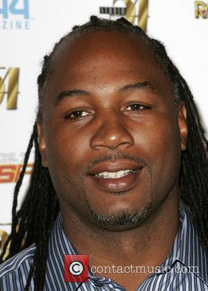 Lennox Lewis Beaten By Chess Challengers