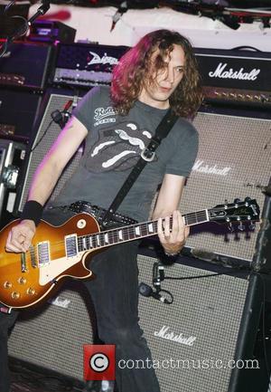 Dan Hawkins