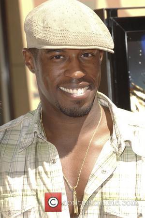 Ahmed Best, Egyptian Theater