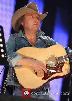 Dwight Yoakam