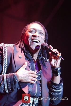 Commodores Pictures | Photo Gallery | Contactmusic.com