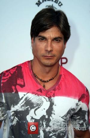 Bryan Dattilo SoapNet Night Before Party for the nominees of the 2008 Daytime Emmy Awards at Crimson and Opera...