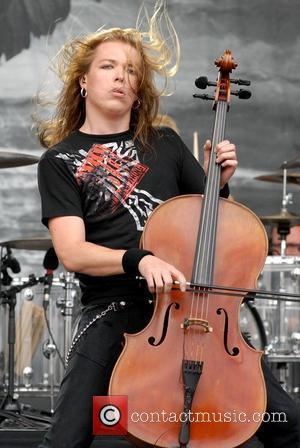 Apocalyptica