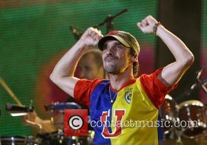 Manu Chao