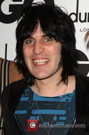 Noel Fielding